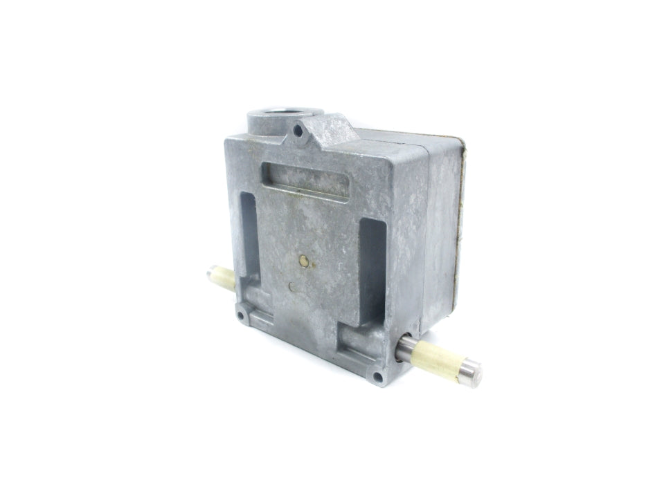 GENERAL ELECTRIC CR115E161122 NSMP