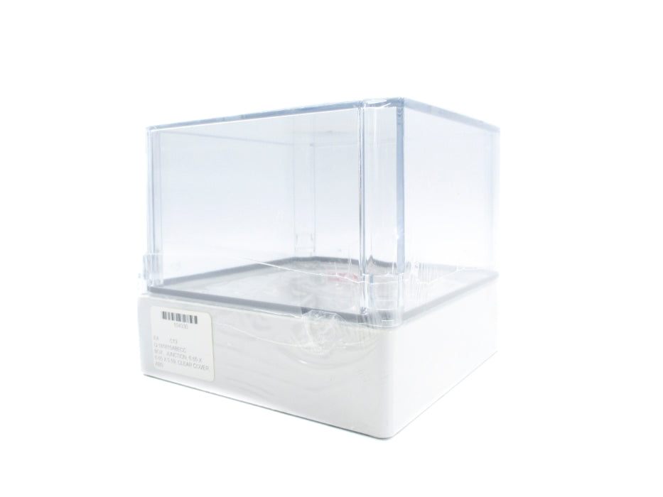 HOFFMAN Q-181815ABECC NSNP