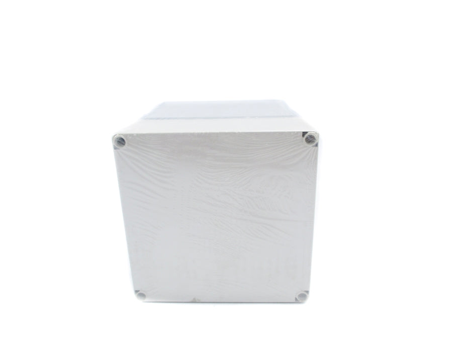 HOFFMAN Q-181815ABECC NSNP