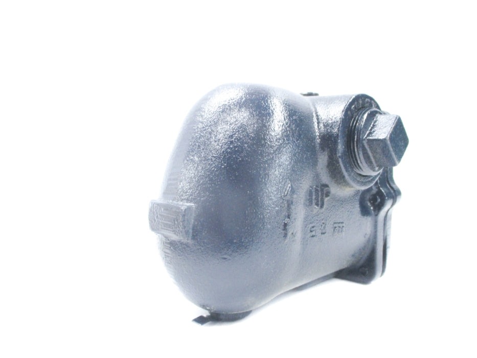 FLOAT & THERMOSTATIC 30-A5 30PSI NSMP