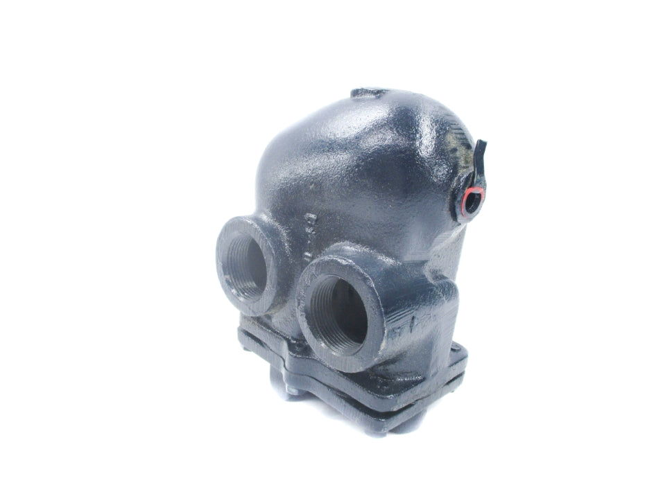 FLOAT & THERMOSTATIC 30-A5 30PSI NSMP