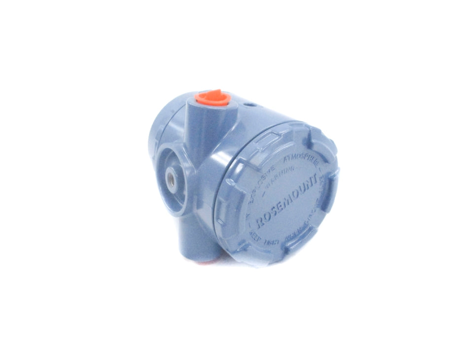 ROSEMOUNT 3144PD1A1K5M5B4 100C NSMP