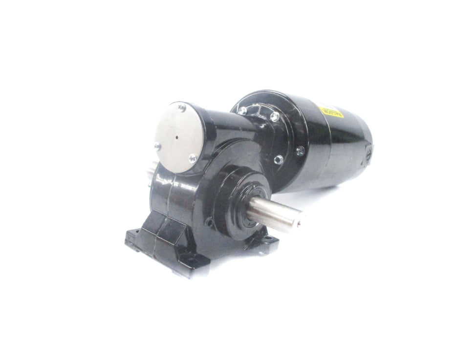 BALDOR GP7413 NSMP