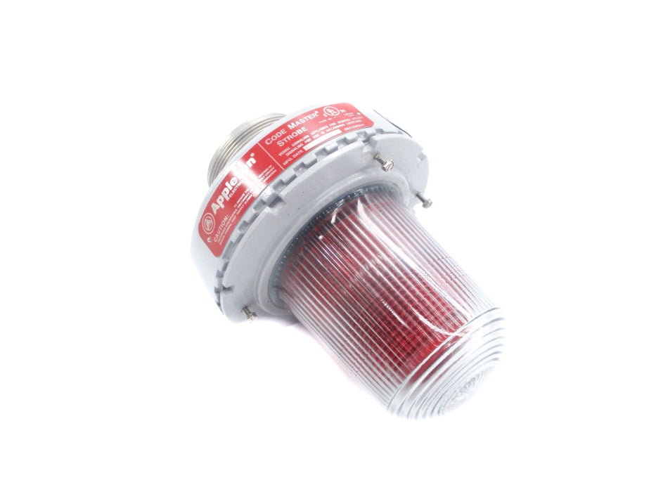 APPLETON CSST24PDCRE NSMP
