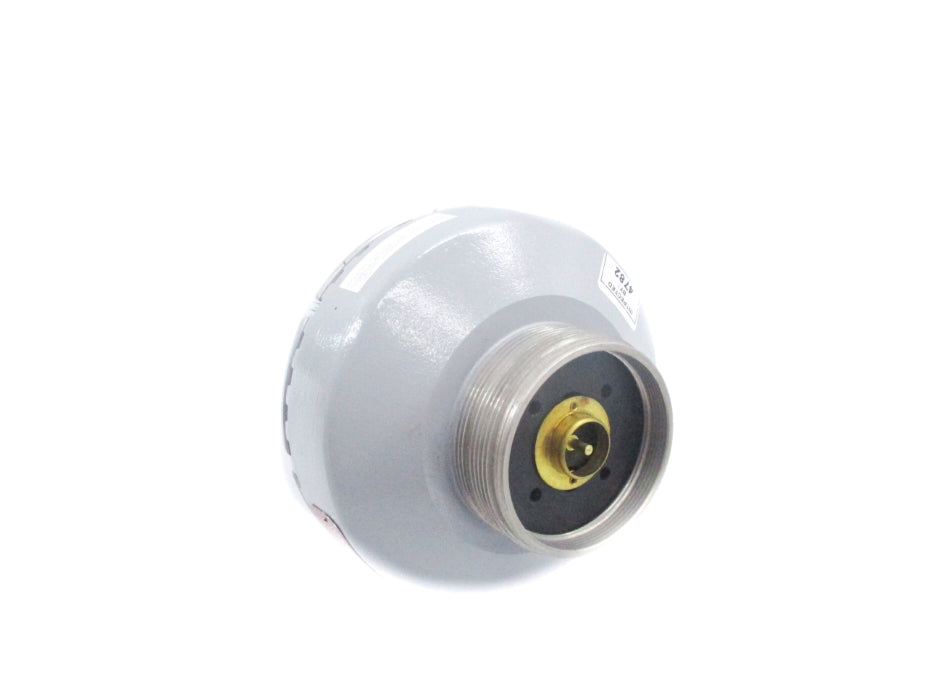 APPLETON CSST24PDCRE NSMP