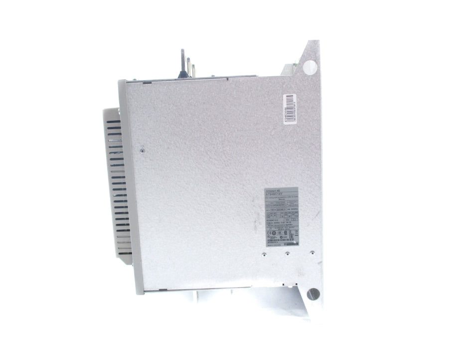 SCHNEIDER ELECTRIC ATS48C14Y (AS PICTURED) NSNP