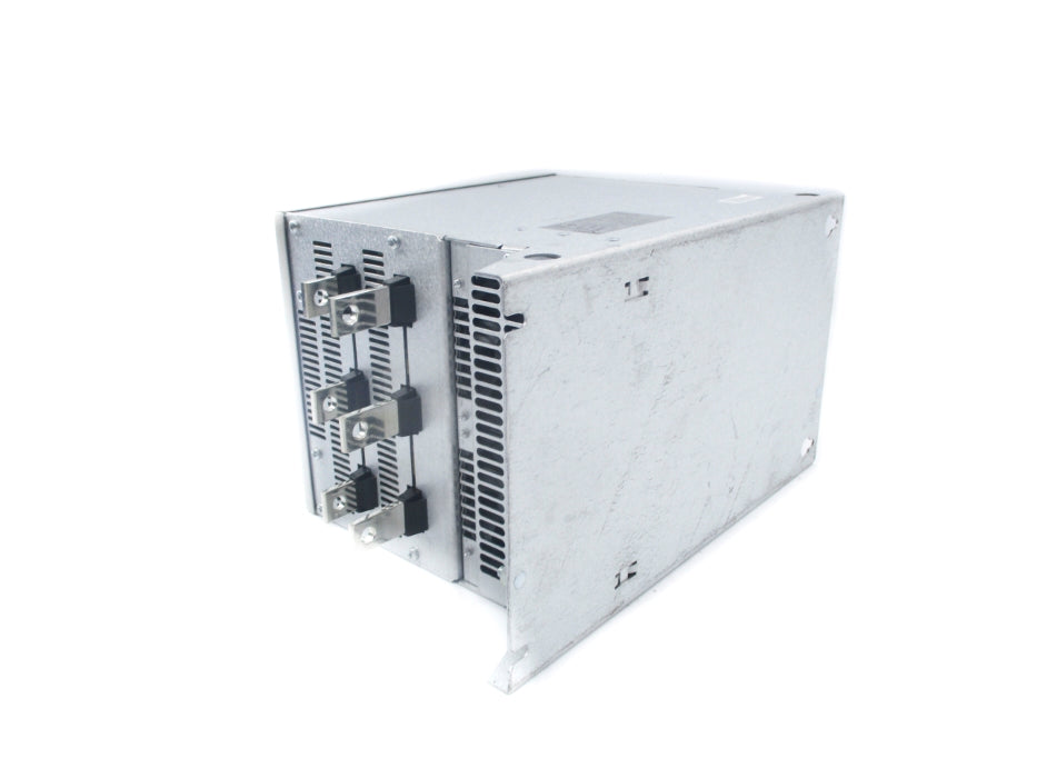 SCHNEIDER ELECTRIC ATS48C14Y (AS PICTURED) NSNP