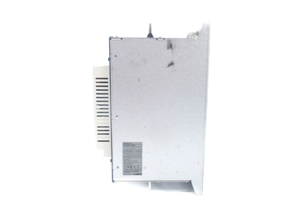 SCHNEIDER ELECTRIC ATS22C14S6U NSNP