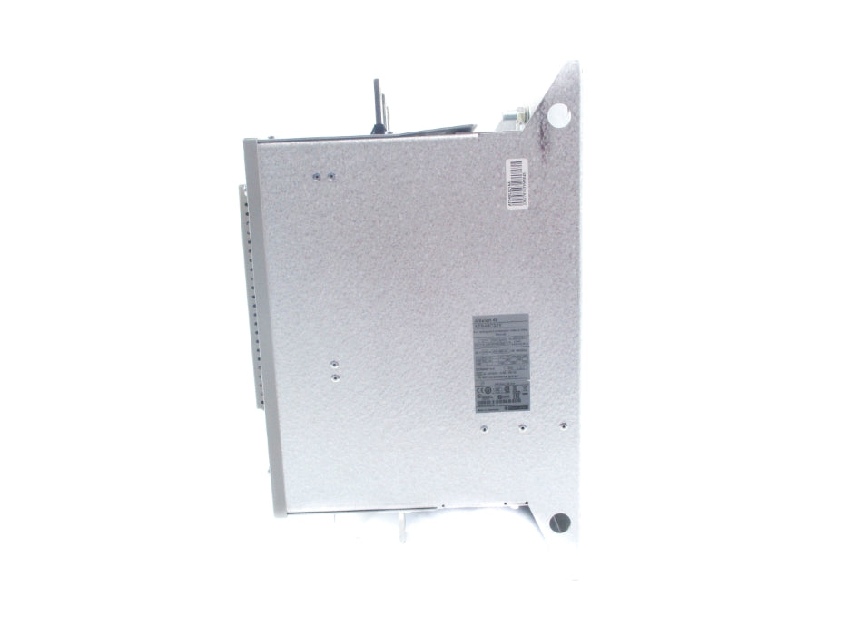 SCHNEIDER ELECTRIC ATS48C32Y NSNP
