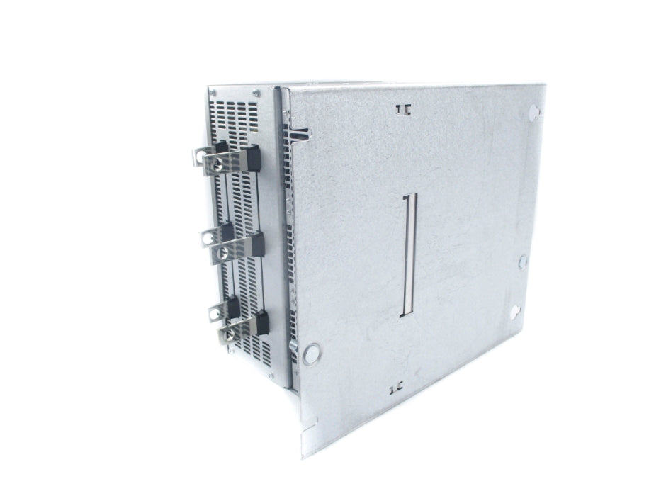 SCHNEIDER ELECTRIC ATS48C32Y NSNP