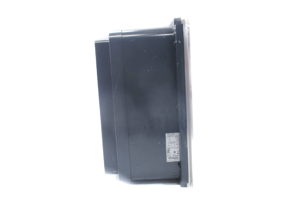 SCHNEIDER ELECTRIC ATV320U07M2W (AS PICTURED) NSNP