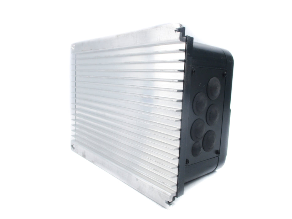 SCHNEIDER ELECTRIC ATV320U07M2W (AS PICTURED) NSNP