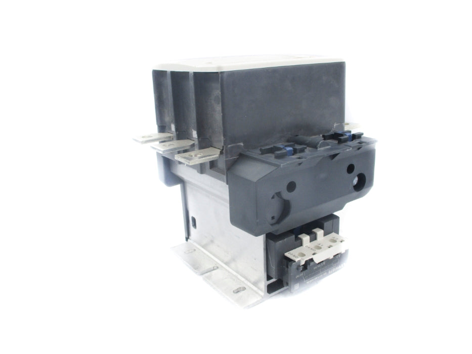 SCHNEIDER ELECTRIC LC1F265 (AS PICTURED) NSNP