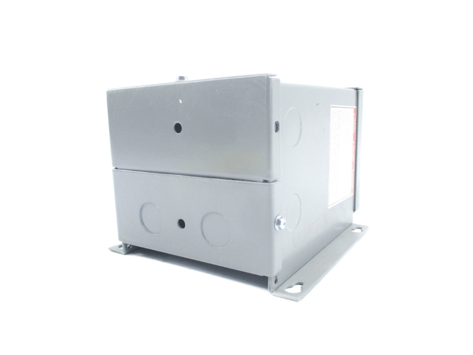 SQUARE D 750SV43F 240V NSNP