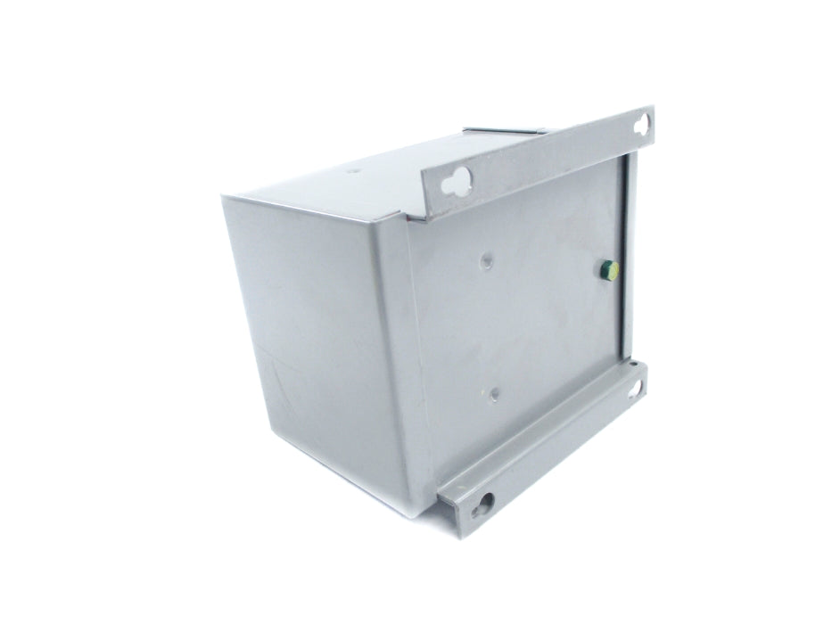 SQUARE D 750SV43F 240V NSNP