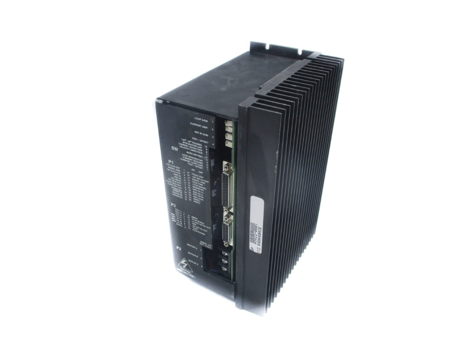 ADVANCED MOTION CONTROLS B40A40ACE UNMP
