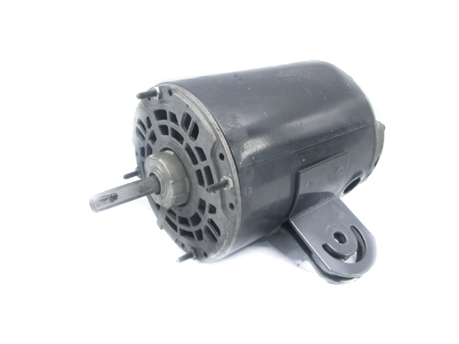 DAYTON 6K410A UNMP