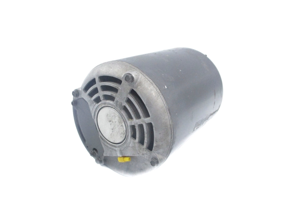 DAYTON 6K410A UNMP