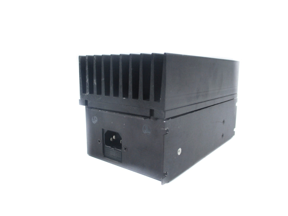 RELIANCE ELECTRIC BDC-25LW/HS 9106-0059 UNMP