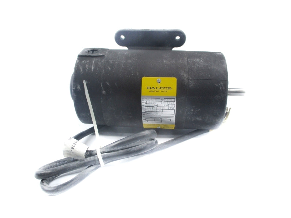 BALDOR AP7401 NSNP
