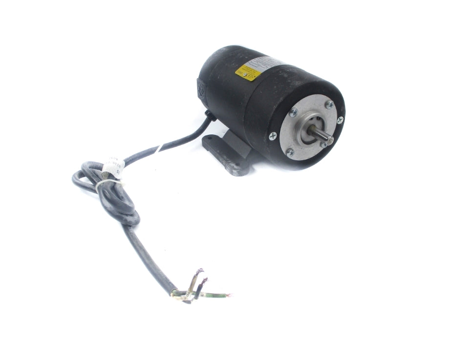 BALDOR AP7401 NSNP