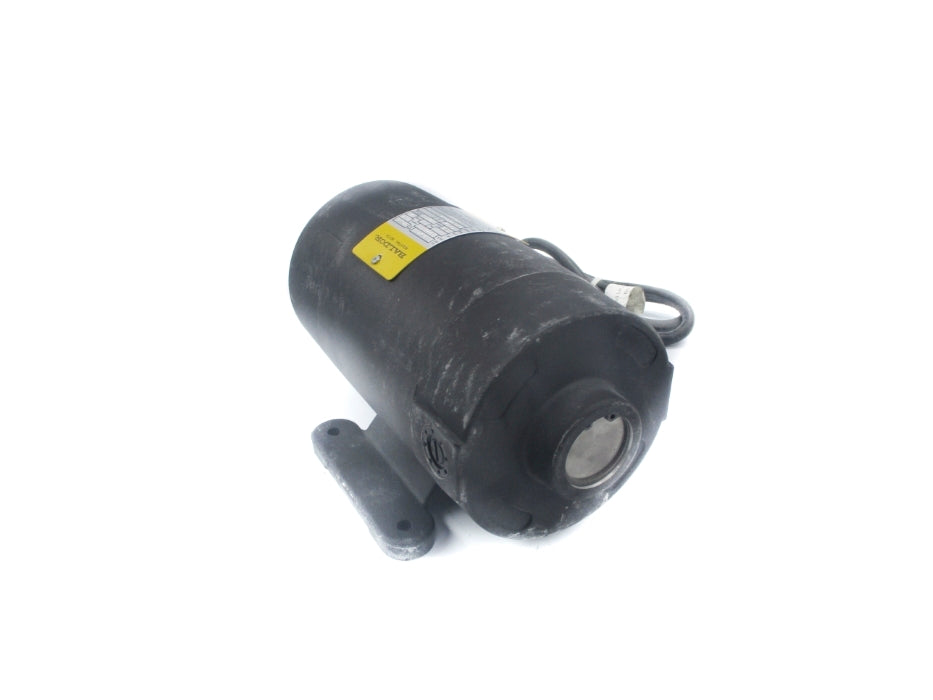 BALDOR AP7401 NSNP