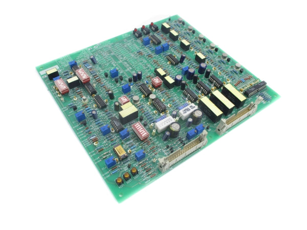 AJAX MAGNETHERMIC W-02-5015-01-MK-B 71903A02 NSNP