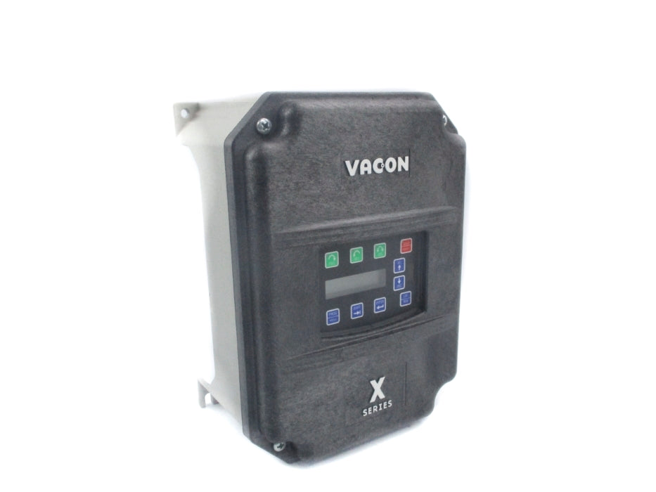 VACON VACONX4C2S050C NSNP