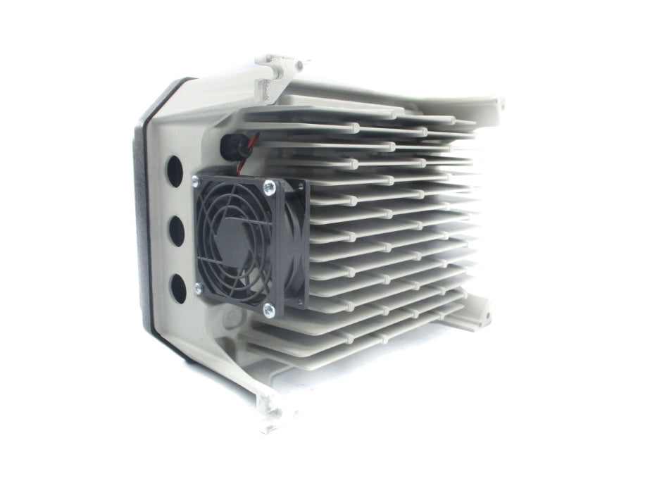 VACON VACONX4C2S050C NSNP