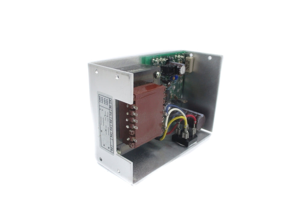 GLOBAL SERIES GHOFN-24OVP NSMP