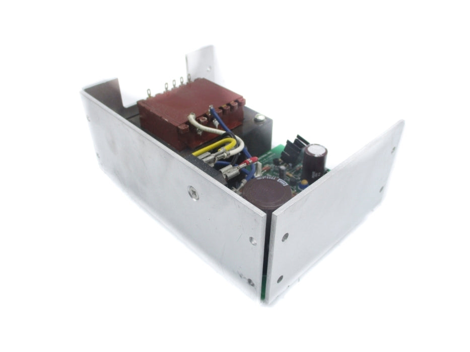 GLOBAL SERIES GHOFN-24OVP NSMP