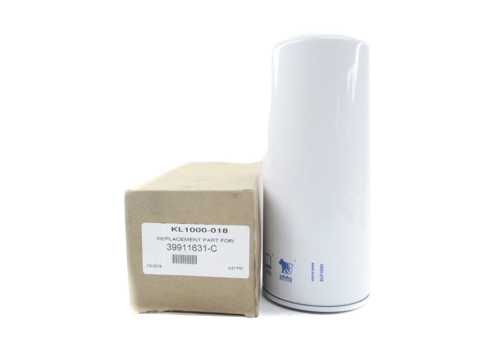 KELTIC KL1000-018 NSMP