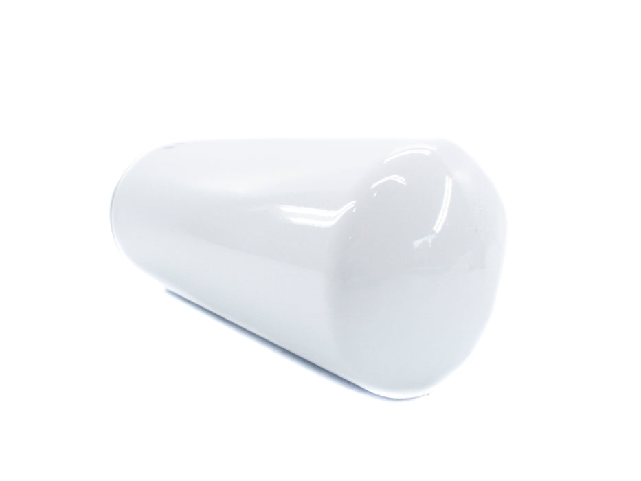 KELTIC KL1000-018 NSMP