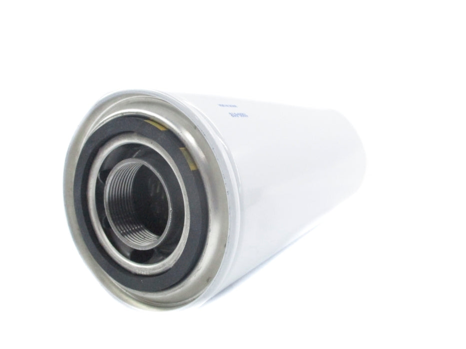 KELTIC KL1000-018 NSMP