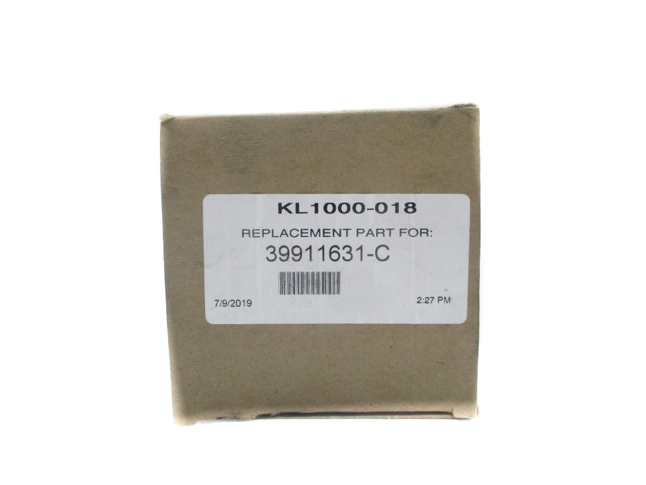 KELTIC KL1000-018 NSMP