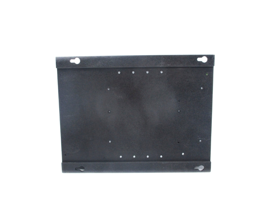 KB KBRG-240D 8802N 115/230VAC, 16A NSMP