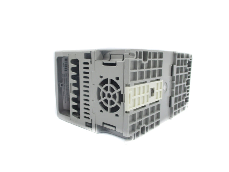 ALLEN BRADLEY 22A-A8P0N104 SER. A NSMP