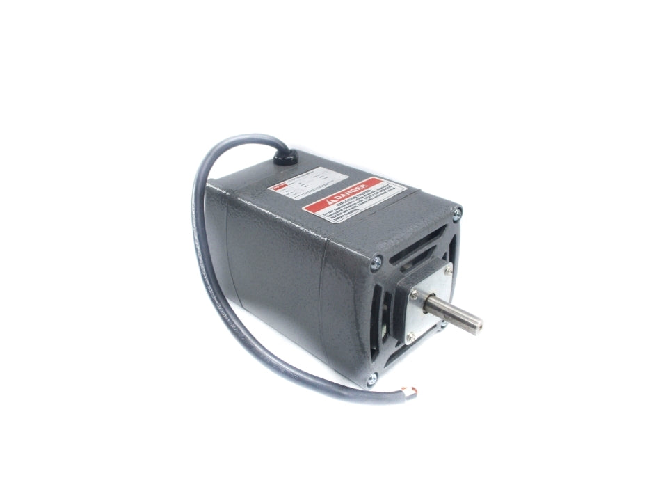 DAYTON 2M145 NSMP