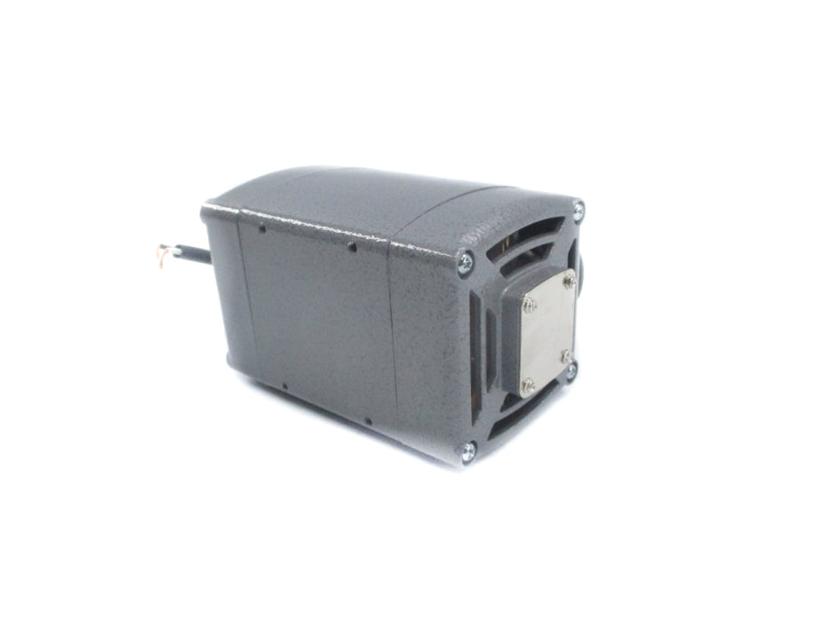DAYTON 2M145 NSMP