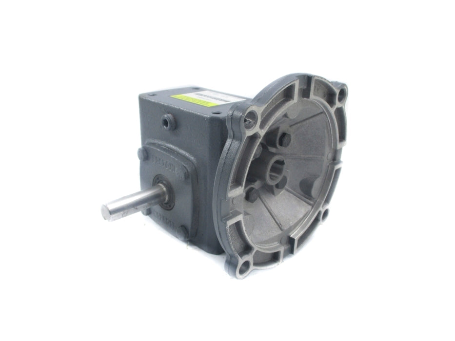 BOSTON GEAR F713-10-B5-G 51873 NSMP
