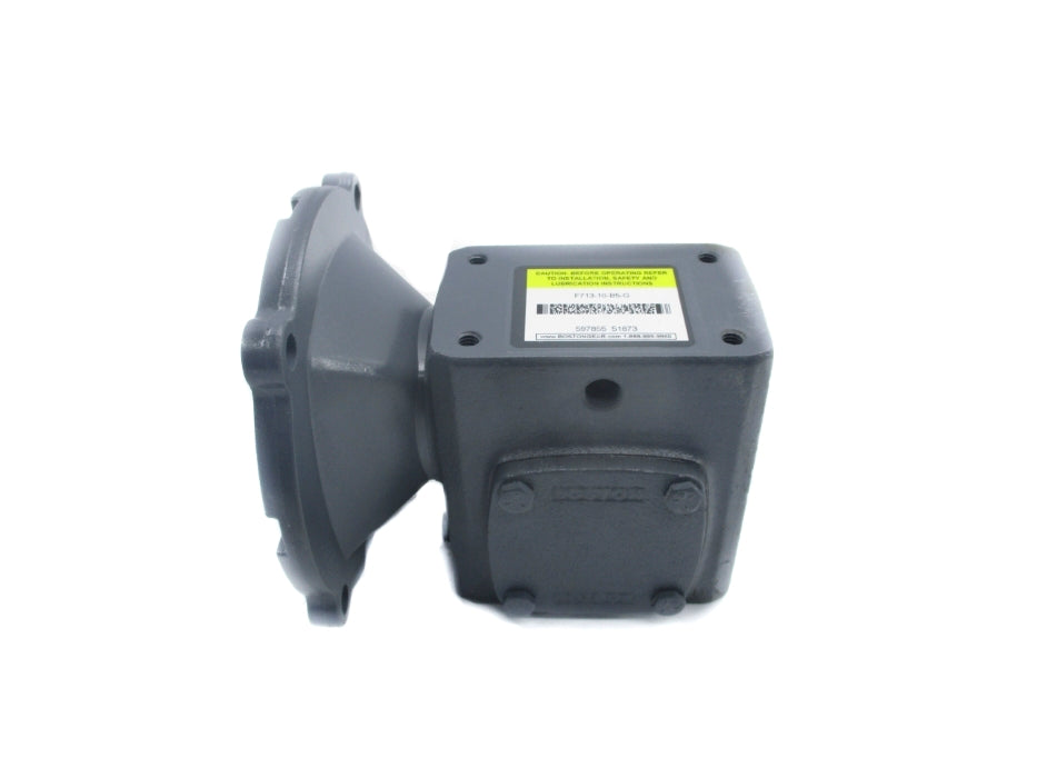 BOSTON GEAR F713-10-B5-G 51873 NSMP