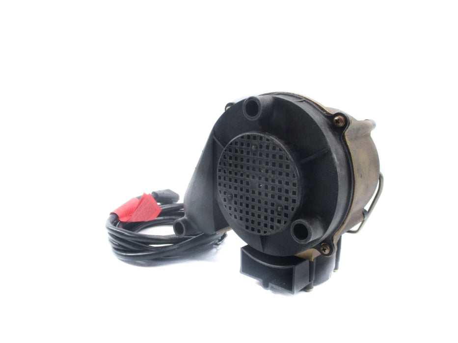 LITTLE GIANT PUMP 8-CBA 115V 10.0A NSMP