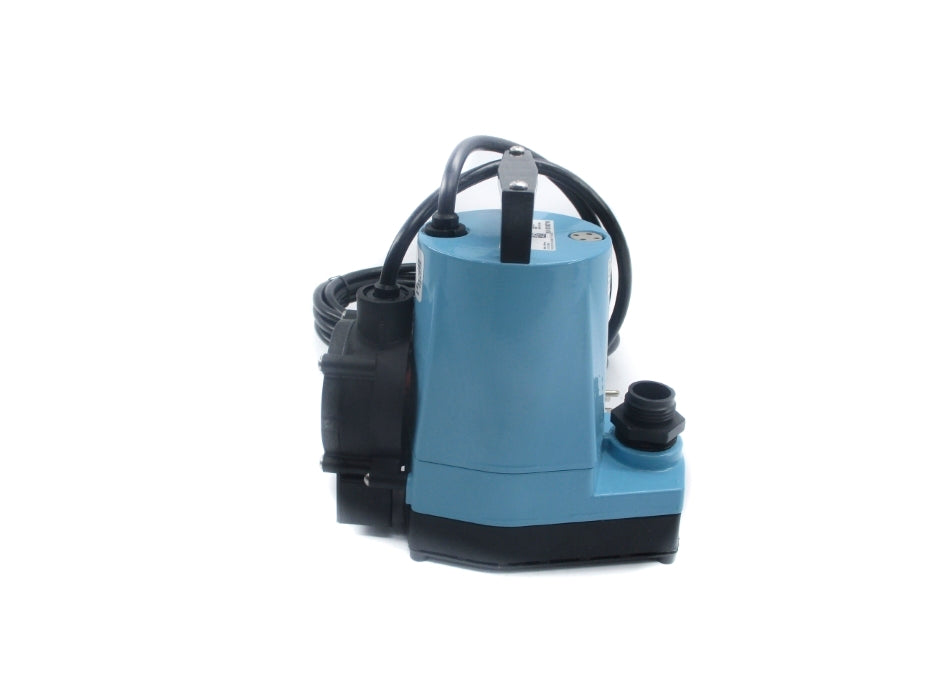 LITTLE GIANT 505300 5-ASP NSMP