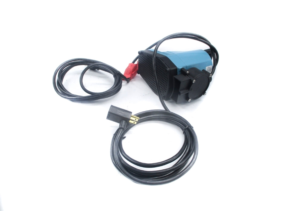 LITTLE GIANT 505300 5-ASP NSMP