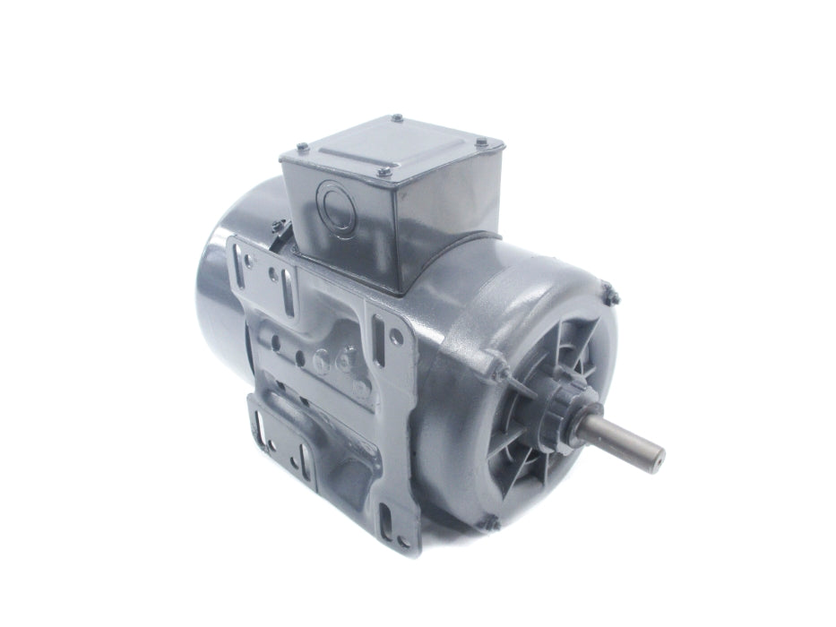DAYTON 3N017BD NSMP