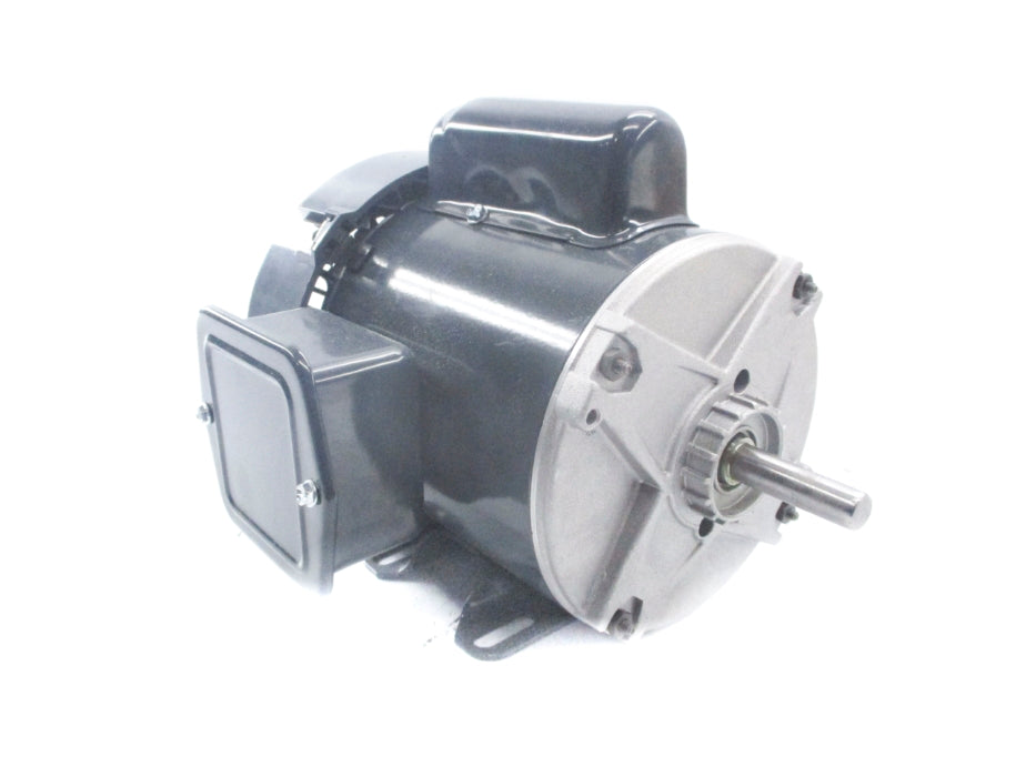 MARATHON ELECTRIC C242 5KC32GN9 NSMP