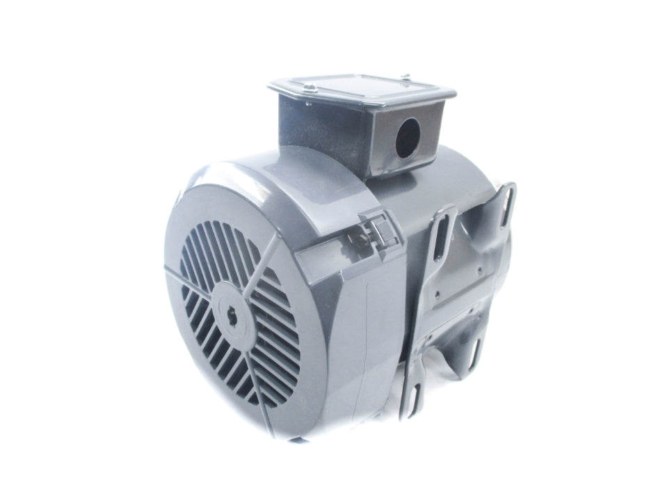 MARATHON ELECTRIC C242 5KC32GN9 NSMP
