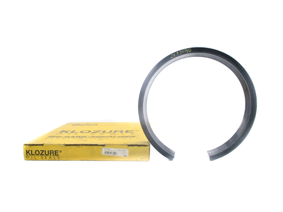 KLOZURE 25003-3490 NSMP