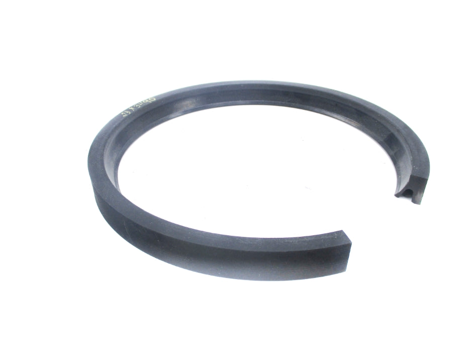 KLOZURE 25003-3490 NSMP