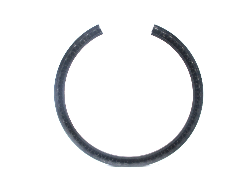 KLOZURE 25003-3490 NSMP